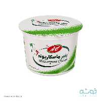 پنیر ماسکارپونه کاله 1 کیلویی