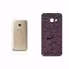 برچسب پوششی ماهوت مدل PL-NK مناسب برای گوشی موبایل سامسونگ Galaxy A3 2017