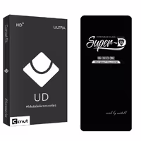 محافظ صفحه نمایش کوکونات مدل UDB SuperD مناسب برای گوشی موبایل وان پلاس 8T | کالا برتری