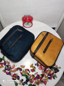 کیف دوشی زنانه