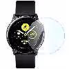 محافظ صفحه نمایش مدل An01to مناسب برای ساعت هوشمند سامسونگ Galaxy Watch Active 