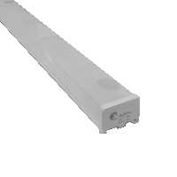 براکت خطی 40 وات 60 سانت رسام