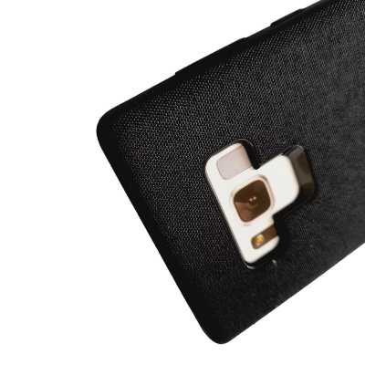 کاور مدل gno9 مناسب برای گوشی موبایل سامسونگ Galaxy Note9