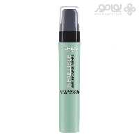 پرایمر لورال سری اینفیلبل مدل ضد قرمزی حجم 20 میل