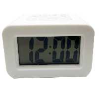 ساعت رومیزی مدل hema