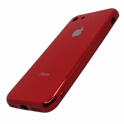 کاور مدل AP-02 مناسب برای گوشی موبایل اپل iPhone 7/8/SE
