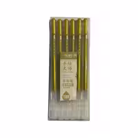 خودکار 0.5 میلی متری مدل مکس کد C873  بسته 6 عددی | چاوه
