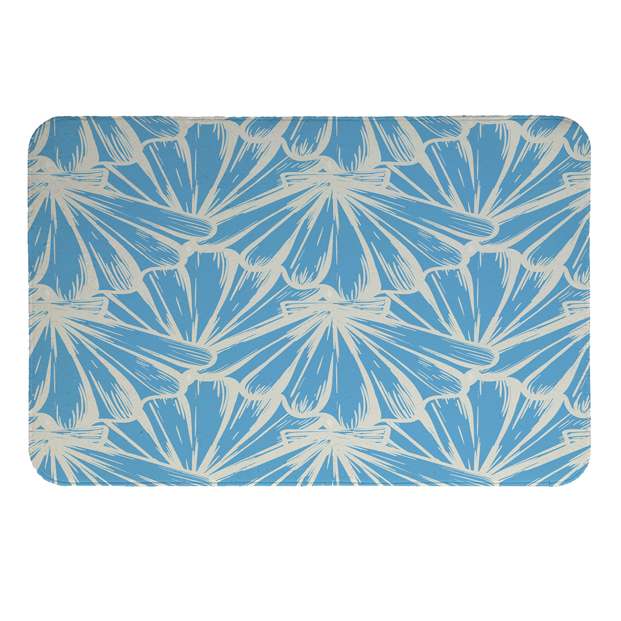  آبگیر  کنار سینک کد 9212