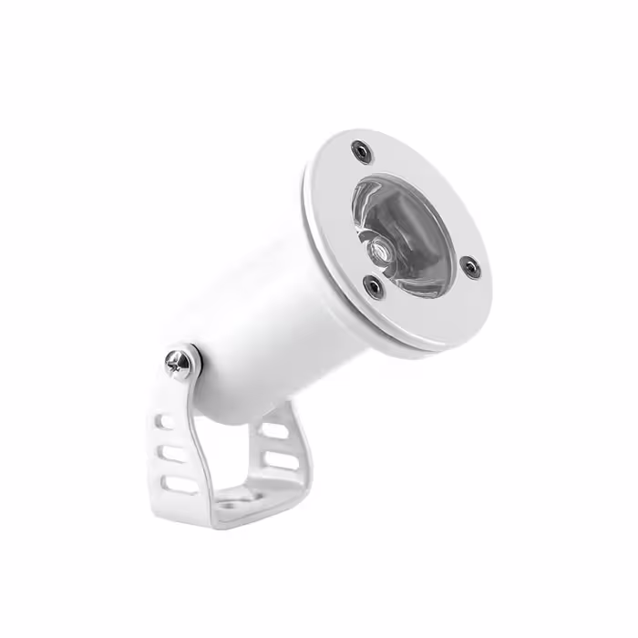 پروژکتور 1 وات شعاع مدل SH-1010