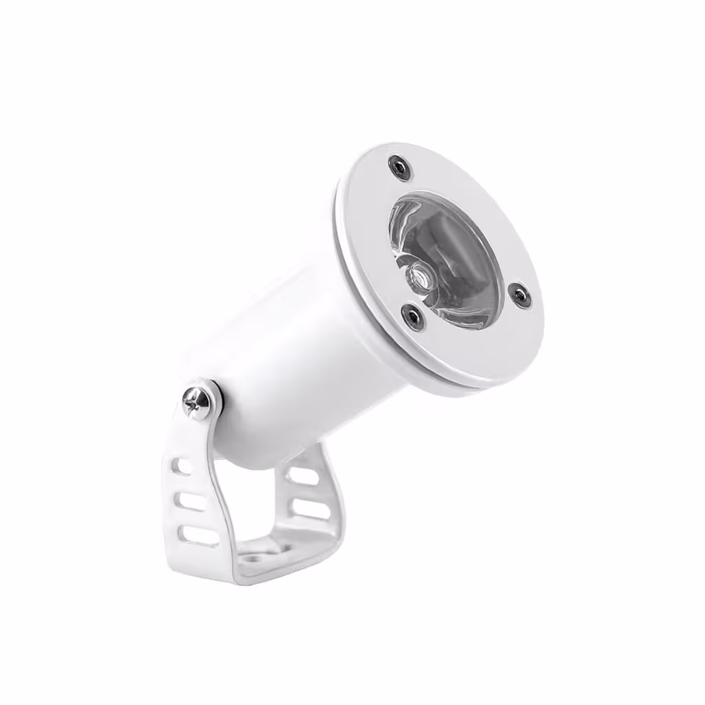 پروژکتور 1 وات شعاع مدل SH-1010