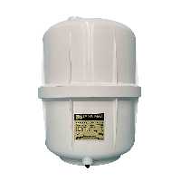 مخزن تصفیه آب تانک مکس مدل 4G