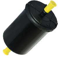 خرید صافی بنزین پیکان ایساکو 1240100499 | اتوموبی