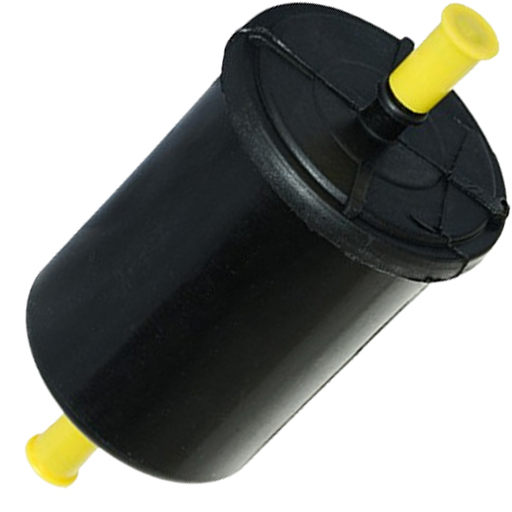 خرید صافی بنزین پیکان ایساکو 1240100499 | اتوموبی