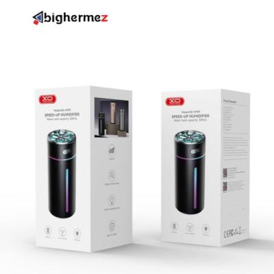 رطوبت ساز بیسیم ایکس او مدل XO-HF09