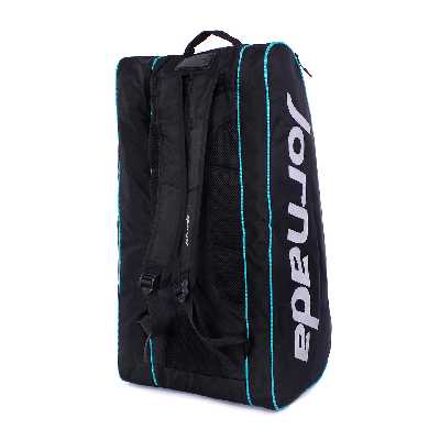 ساک تنیس جورنادا کد 700