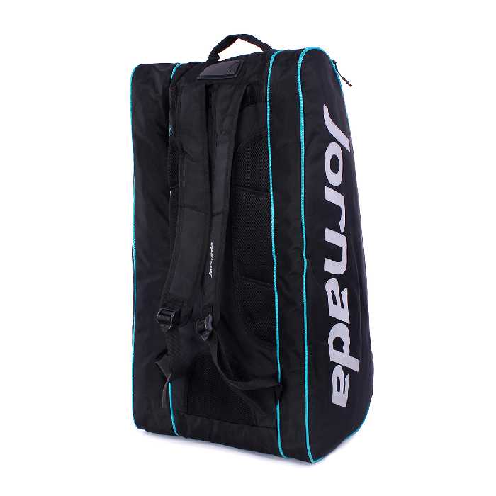 ساک تنیس جورنادا کد 700