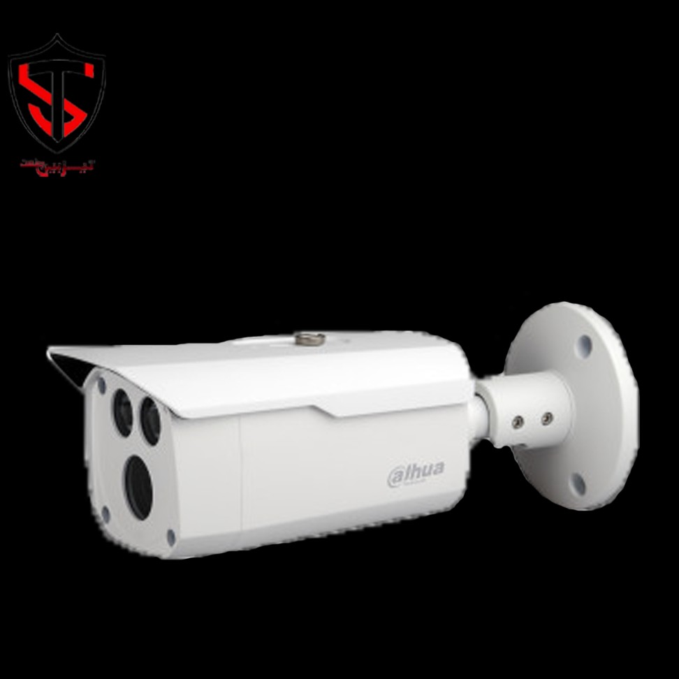 دوربین مداربسته داهوا مدل DH-HAC-HFW1200DP