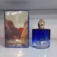 ادکلن maleficent