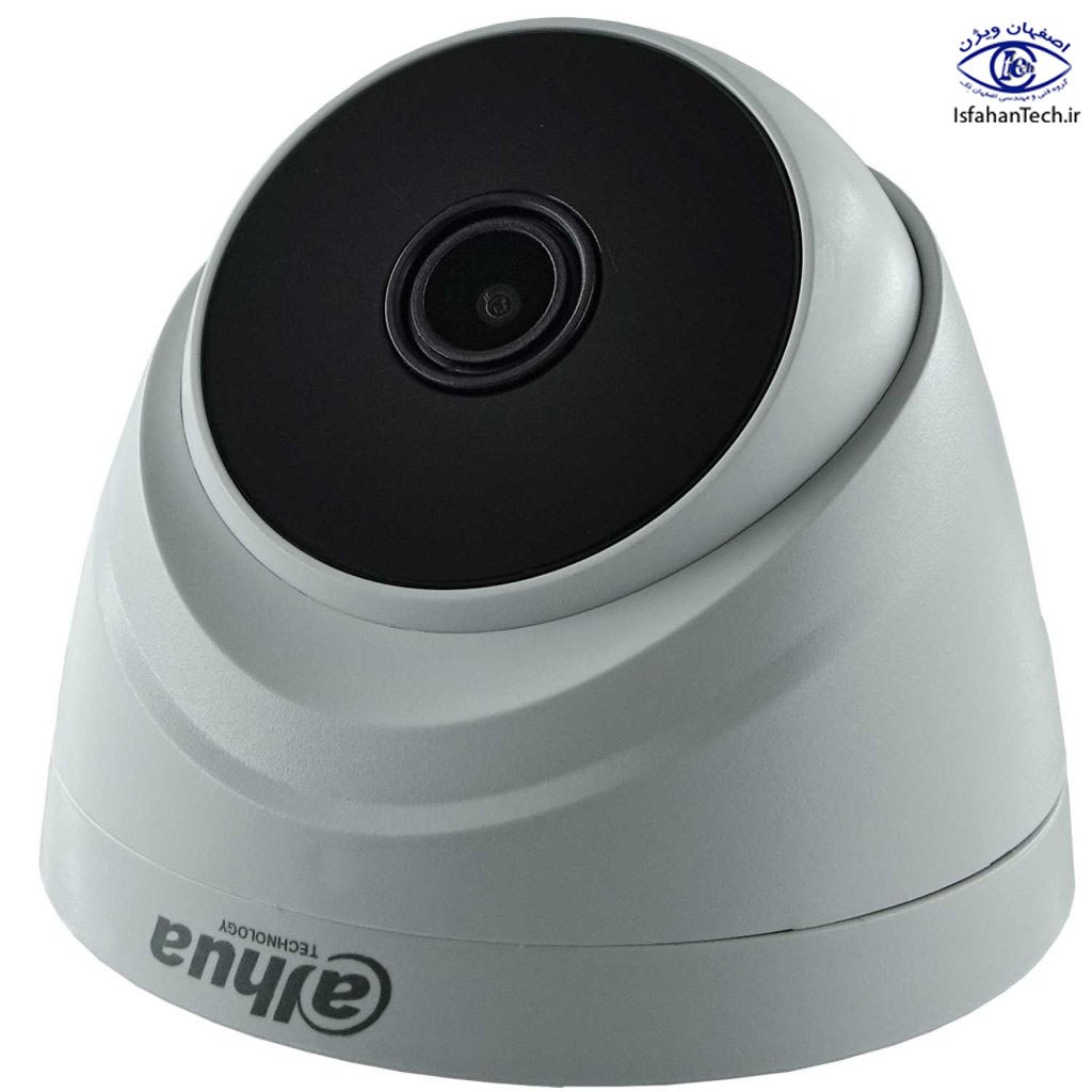 دوربین مداربسته داهوا  دام مدل DAHUA DH-HAC-T1A51P