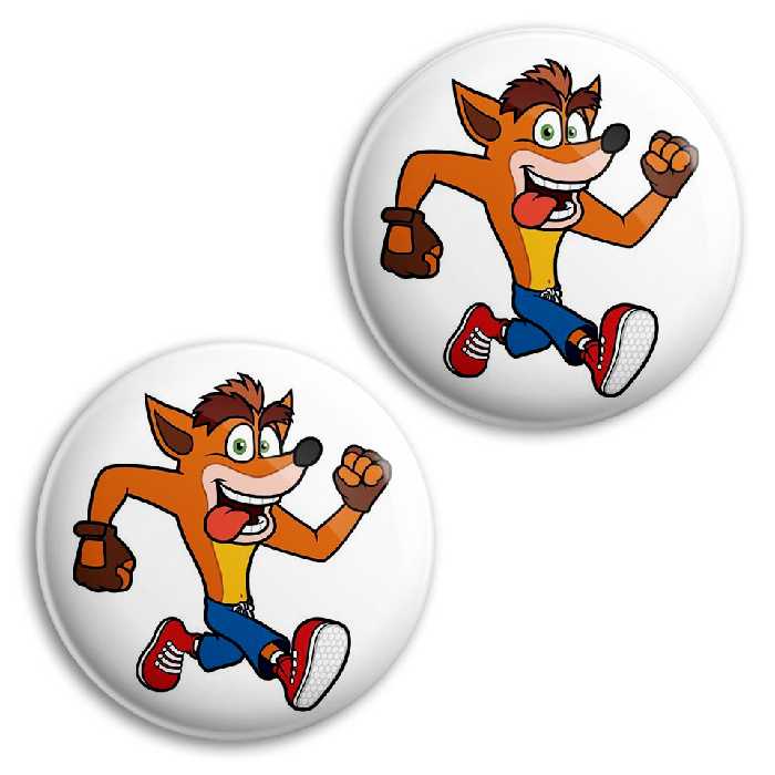 پیکسل پرمانه طرح crash کد pm2n.26585 مجموعه 2 عددی