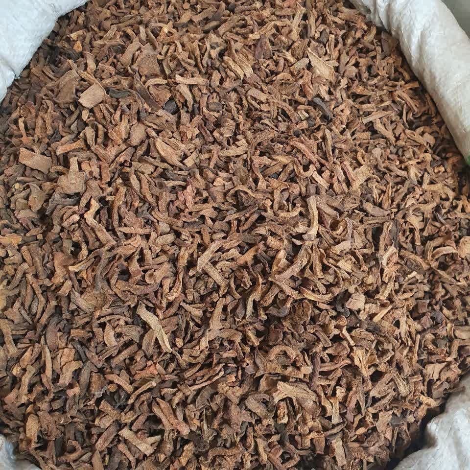 دمنوش چای به 500گرم 