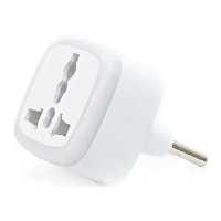 سه به دو هادرون چراغ دار(ضمانت مادام العمر)