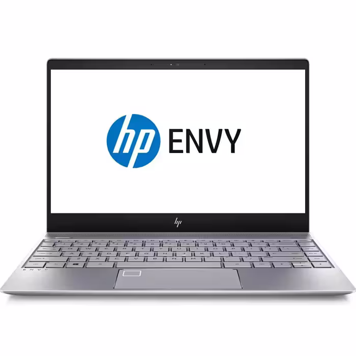 لپ تاپ 13 اینچی لمسی x360 اچ پی Envy 13 با پردازنده Ryzen 3-4300U، رم 8GB، حافظه 256GB SSD و گرافیک AMD Radeon (اپن باکس)