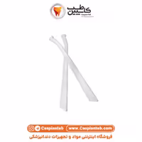 مشخصات، قیمت و خرید دسته برس مویی Cotisen