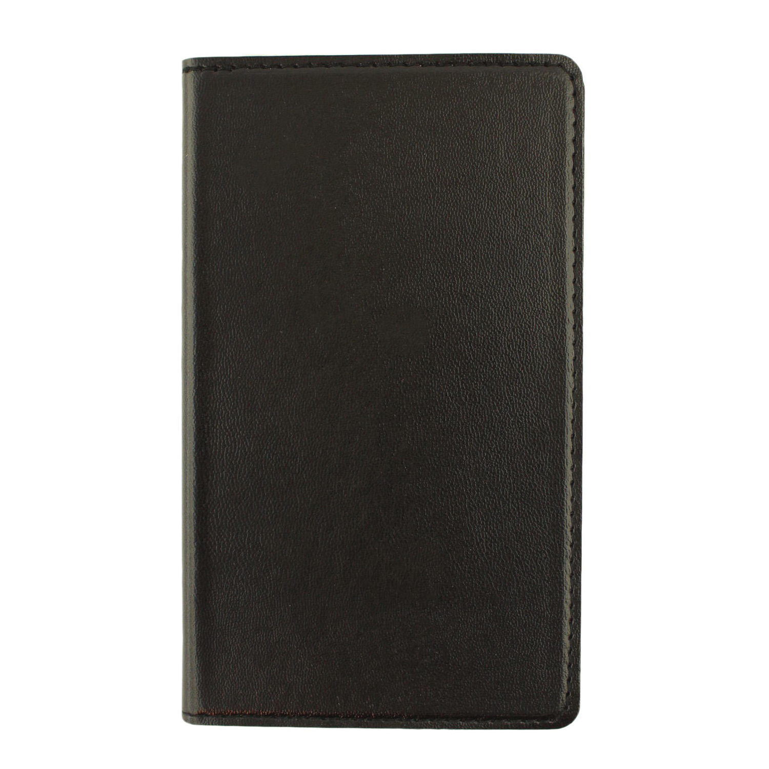 کیف کلاسوری مدل Tab M7 مناسب برای تبلت لنوو Tab M7