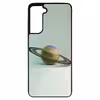کاور طرح سیاره کد 1146 مناسب برای گوشی موبایل سامسونگ galaxy s21