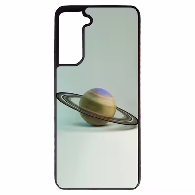 کاور طرح سیاره کد 1146 مناسب برای گوشی موبایل سامسونگ galaxy s21
