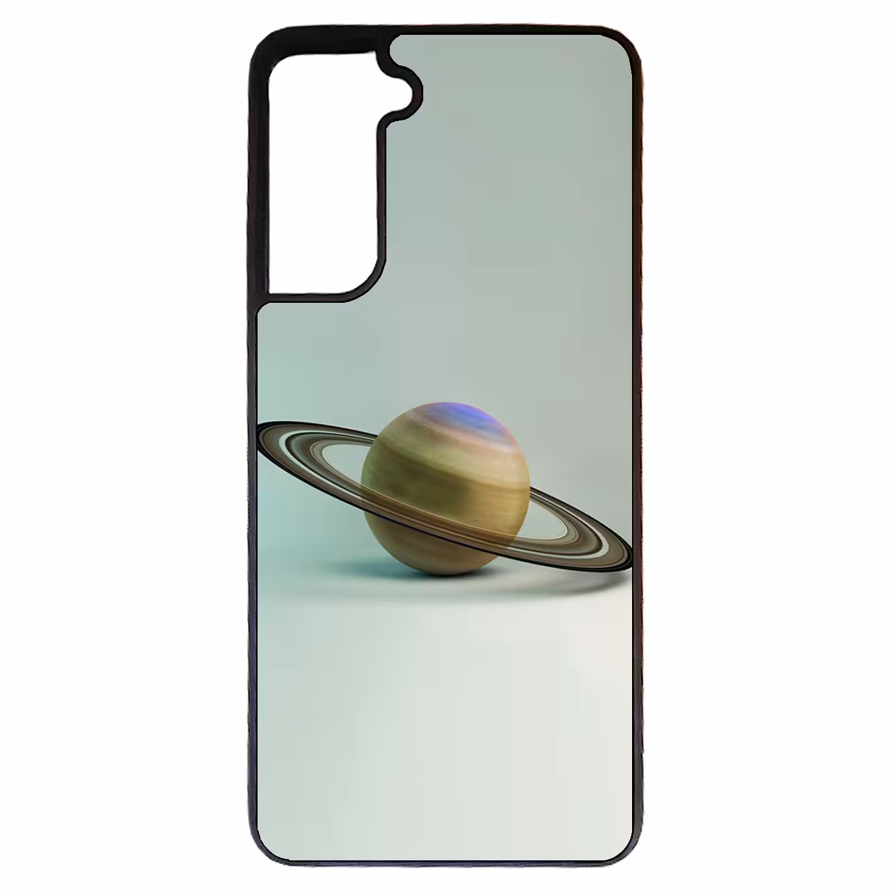 کاور طرح سیاره کد 1146 مناسب برای گوشی موبایل سامسونگ galaxy s21