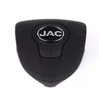 ایربگ فرمان کی ام سی T8