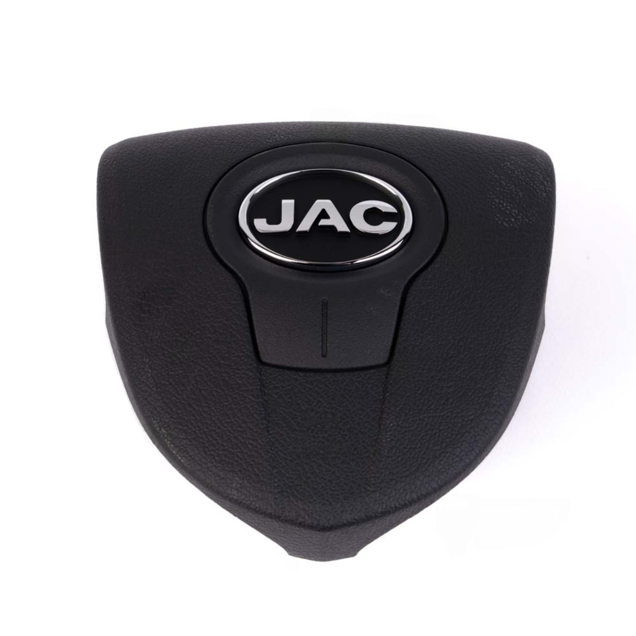 ایربگ فرمان کی ام سی T8