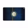 برچسب پوششی ماهوت مدل Inter-Milan مناسب برای تبلت سامسونگ Galaxy Tab A 10.1 2019 T515