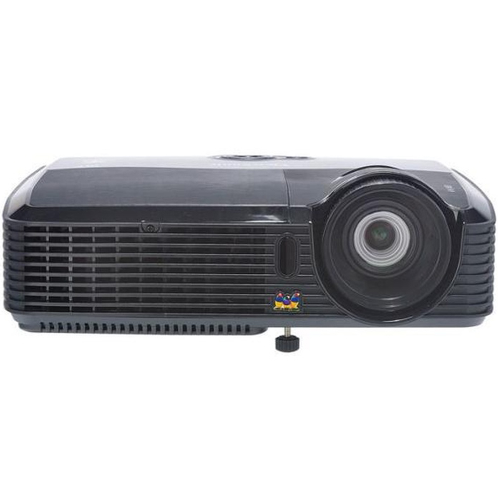 ویدئو پروژکتور ویوسونیک مدل PJD5523w