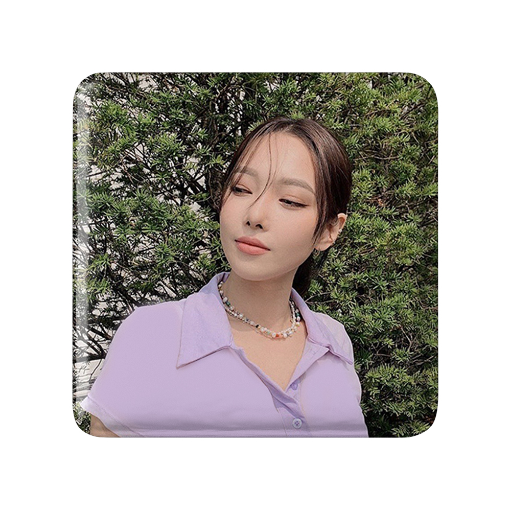 پیکسل خندالو مدل سومین گروه کارد Kard کد 20150