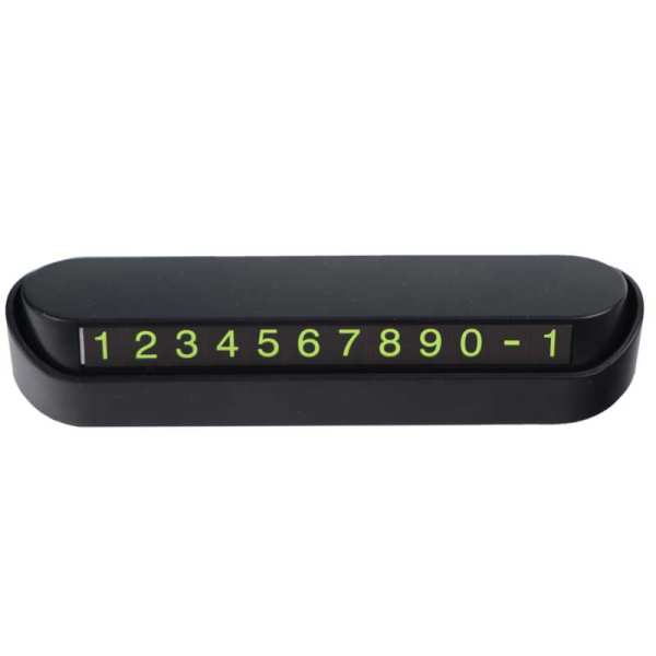 شماره تلفن مخصوص پارک خودرو آراکس یدک مدل AY-2800