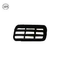 توری روی بوق ام وی ام 110