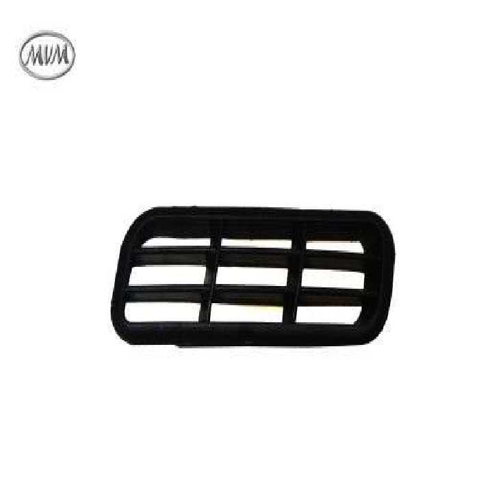 توری روی بوق ام وی ام 110