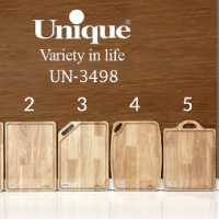 تخته گوشت شماره 4