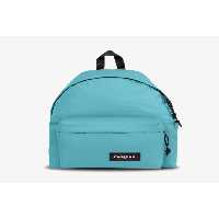 کیف مدرسه چند رنگ مردانه و زنانه PAK&#039;R BLUE BACK ROCK اورجینال Eastpak