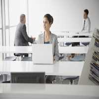 خرید و دانلود عکس ShutterStock-2014-Business &amp; Finance کد 54767 | پیک فاکس | Pic Fox