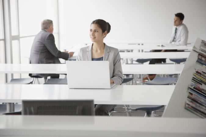 خرید و دانلود عکس ShutterStock-2014-Business &amp; Finance کد 54767 | پیک فاکس | Pic Fox