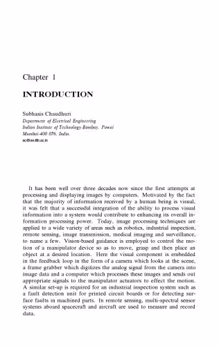 خرید و دانلود نسخه کامل کتاب Super-Resolution Imaging (The Springer International Series in Engineering and Computer Science)