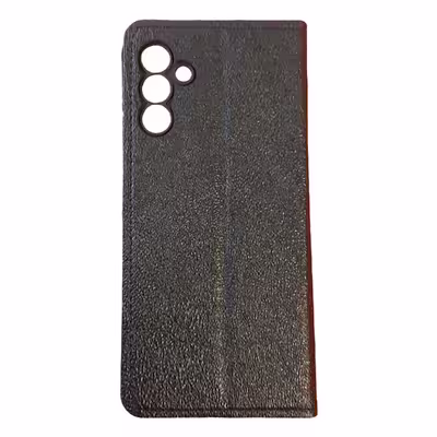 کیف کلاسوری مدل MM13 مناسب برای گوشی موبایل سامسونگ Galaxy M13 4G