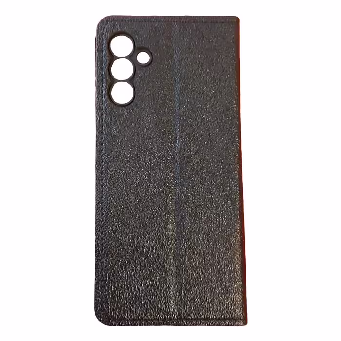 کیف کلاسوری مدل MM13 مناسب برای گوشی موبایل سامسونگ Galaxy M13 4G
