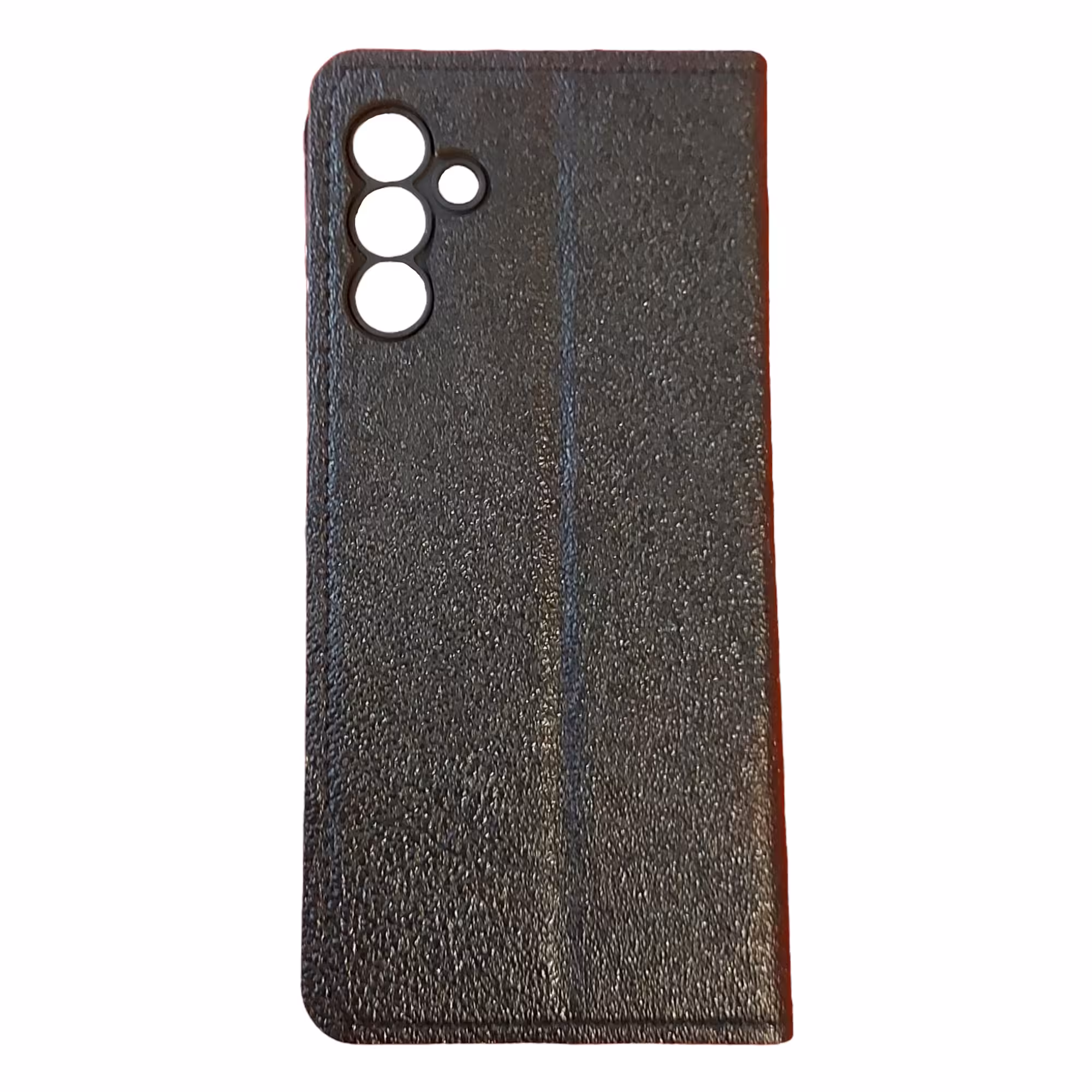 کیف کلاسوری مدل MM13 مناسب برای گوشی موبایل سامسونگ Galaxy M13 4G