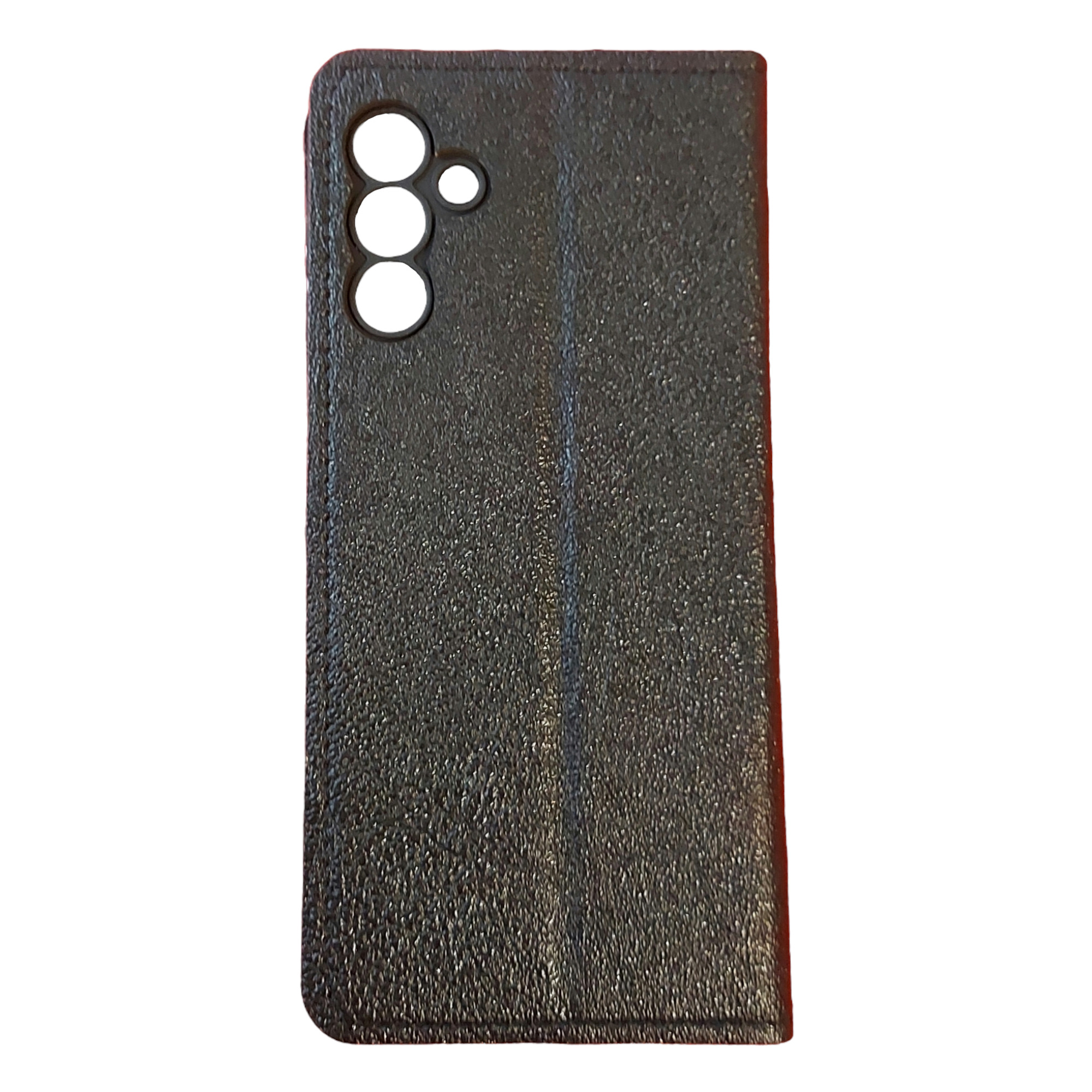 کیف کلاسوری مدل MM13 مناسب برای گوشی موبایل سامسونگ Galaxy M13 4G