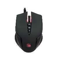 ماوس A4tech باسیم مدل V-5M - فروشگاه اینترنتی طیف سنتر